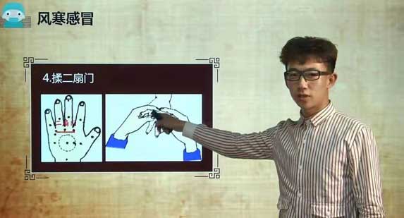 &#24320;&#20113;