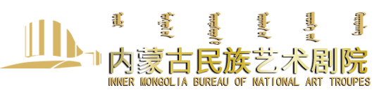 &#24320;&#20113;