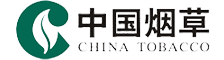 &#24320;&#20113;
