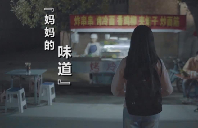 &#24320;&#20113;