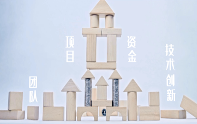&#24320;&#20113;