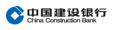 &#24320;&#20113;