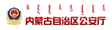 &#24320;&#20113;