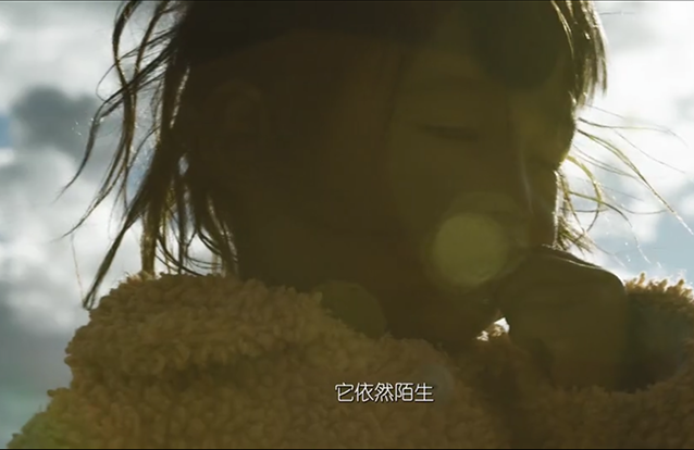 &#24320;&#20113;
